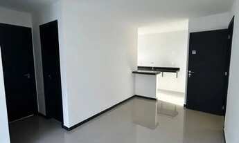 Imagem 4: Apartamento de 2 quartos na Praia de itaparica