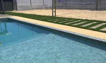 Imagem 4: Chácara , festas eventos,hospedagem, carnaval