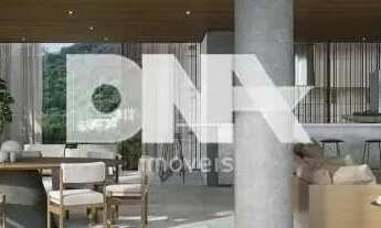 Imagem 5: Apartamento - / Residencial / Botafogo