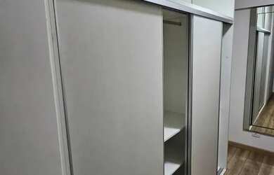 Imagem 10: Apartamento para venda com 78 metros quadrados com 2 quartos