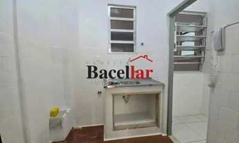 Imagem 4: Apartamento : Padrão / Residencial / Leblon