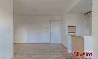 Imagem 3: APTO SEMI MOBILIADO 2 VAGAS LIFE PARK