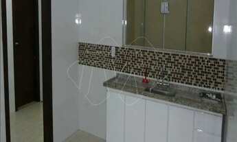 Imagem 7: Locação de Casas / Padrão na cidade de Araraquara