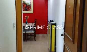 Imagem 5: Apartamento 2 quarto(s) no Nossa Senhora das Graças