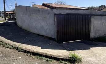 Imagem 7: Vende-se Casa com Edícula no Avelino Veira