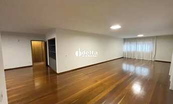 Imagem 4: Apartamento disponível para venda no bairro Fundinho em Uberlândia-MG