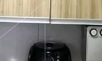 Imagem 3: Edifício Premium Residence