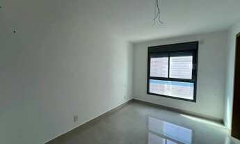 Imagem 7: Apartamento à venda no bairro Setor Marista - Goiânia/GO