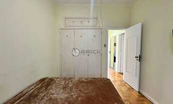 Imagem 4: Apartamento à venda com 1 quarto, 31.33 m² em Agriões - Teresópolis/RJ