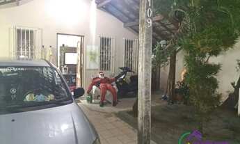 Imagem 4: CASA ASSOBRADADA - JARDIM ALVINÓPOLIS - SP