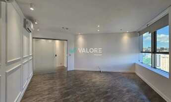 Imagem 5: Sala para alugar no Funcionários