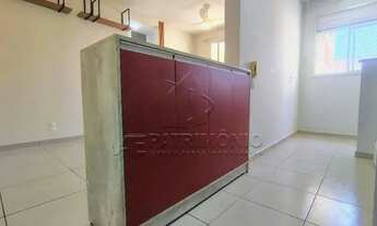 Imagem 7: APARTAMENTO 2 QUARTOS RESIDENCIAL VIVA VERDE