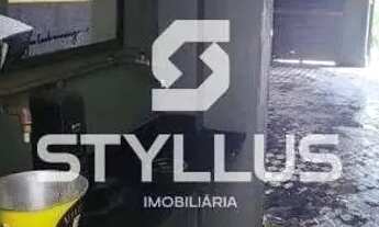 Imagem 3: Engenho de Dentro