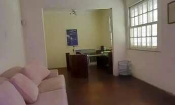 Imagem 10: PRÉDIO COMERCIAL NASCENTE 07 QUARTOS SENDO 04 SUÍTES