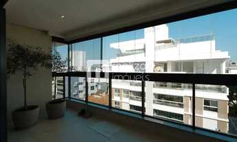 Imagem 4: Duplex 4 quartos no bairro Jurerê, Florianopolis