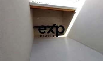 Imagem 2: 03 Dormitórios 01 suíte Sobrado Novo