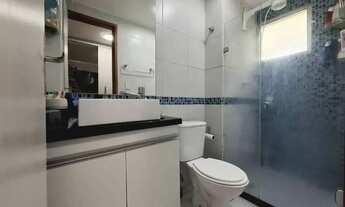 Imagem 2: Apartamento à venda no VIVERDE , ALBERTO MAIA, Camaragibe, PE