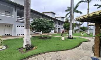 Imagem 5: Apartamento Quarto e Sala com Varanda à venda Na Praia do Francês