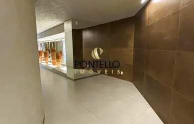 Imagem 3: Apartamentos compactos de alto padrão com 56m², 1 suíte/quarto, 1 vaga e lazer maravilhoso