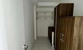 Imagem 5: Apartamento excelente 4/4 suítes para venda no Ludco Greenville