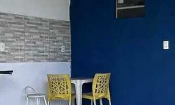 Imagem 4: CHÁCARA À VENDA - POVOADO PÉ LEVE, ARAPIRACA