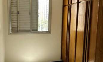Imagem 4: FS0 - Apartamento na Pituba 2/4