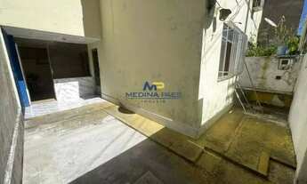 Imagem 7: Casa Duplex em São Gonçalo