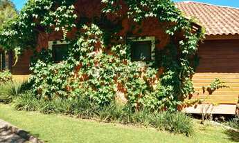 Imagem 3: SÍTIO NO BAIRRO ULISSES DE ABREU EM CANELA