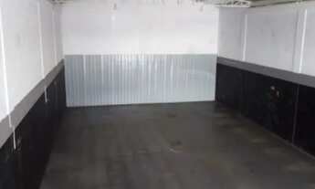 Imagem 6: GALPÃO - JARDIM IMPERIAL - SP