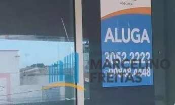 Imagem 2: Sala para alugar, 60 m² por R$ 3.024,60/mês - Maraponga - Fortaleza/CE