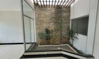 Imagem 4: Casa para locação ou venda no Bairro Osvaldo Resende