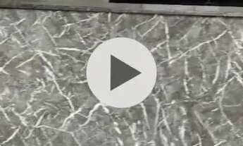 Imagem 2: Aluga - se Apt 2 quartos, em águas lindas ( jardim Pérola