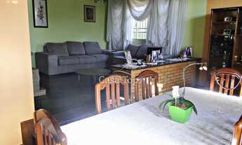 Imagem 7: Casa à venda Oficinas