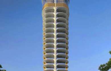 Imagem 4: Lançamento Alto Padrão em Colatina - 04 suítes