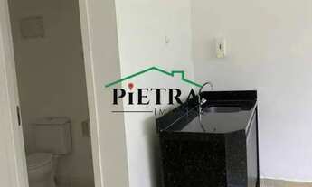 Imagem 7: Sala a venda Vila da Serra