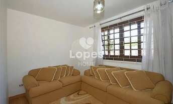 Imagem 7: Casa com 4 quartos à venda em Hugo Lange - PR