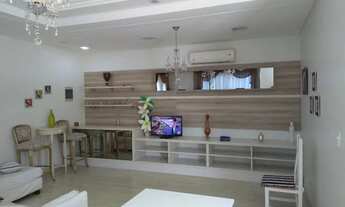 Imagem: Sobrado no centro da vila caiçara residencia