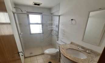 Imagem 6: Apartamento para locação em Alphaville