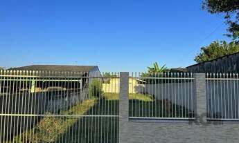 Imagem 2: Terreno a venda em Canoas