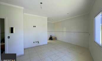 Imagem: Casa de Condomínio em Olaria