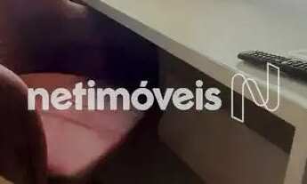 Imagem 5: Venda Apartamento 1 quarto Santa Efigênia Belo Horizonte