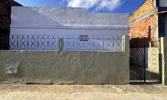 Imagem: Ponto Comercial para Venda em Simões Filho