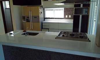 Imagem 4: Cumbuco: Maravilhoso Duplex condominio luxo frente mar