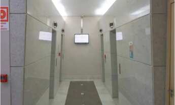 Imagem 3: Aluguel - LOJA - SAVASSI Belo Horizonte MG