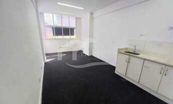 Imagem 4: OPORTUNIDADE IMPERDÍVEL DE INVESTIMENTO EM COPACABANA!