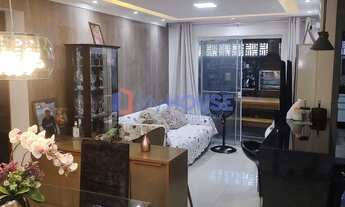 Imagem 3: Apartamento à venda, Condomínio Costa Azul São Francisco, Ilhéus, BA