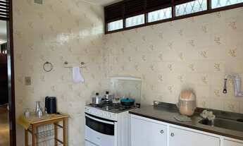 Imagem 5: Bela Casa em Camboinha