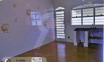 Imagem 5: Casa 2 dormitórios Jardim Archila - Votorantim