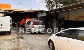 Imagem 13: Lote em Rua Vital Brasil - Jardim Bela Vista - Campinas/SP