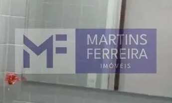 Imagem 6: Comercial/Industrial para locação 29M², Barra da Tijuca, Rio de Janeiro - RJ